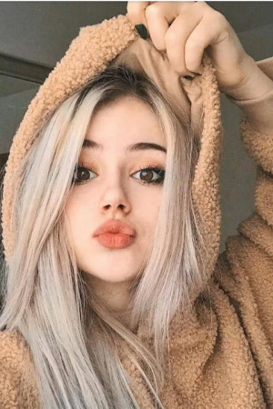 Escort girl Оля 
